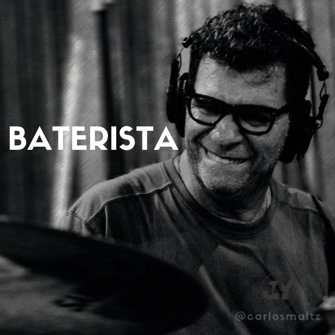 POSTBATERISTA