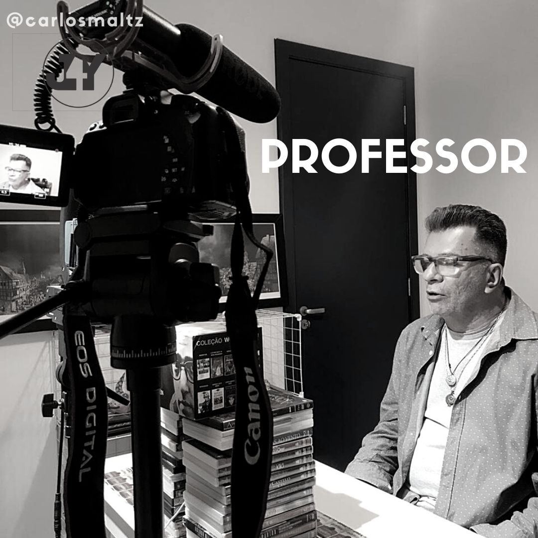 POSTPROFESSOR